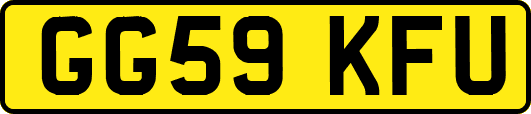 GG59KFU