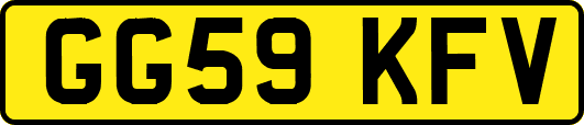GG59KFV