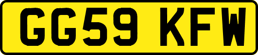 GG59KFW