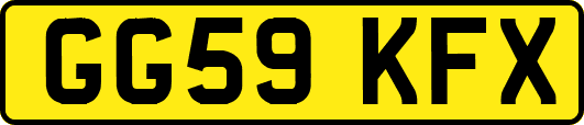 GG59KFX