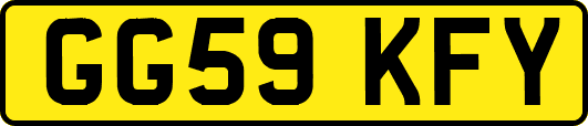 GG59KFY