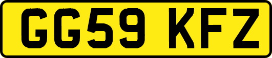 GG59KFZ