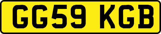 GG59KGB