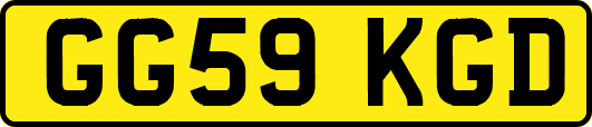 GG59KGD