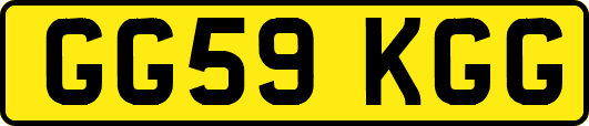 GG59KGG