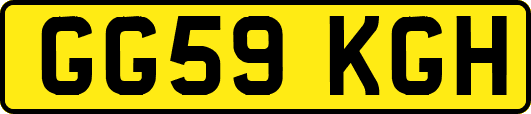 GG59KGH
