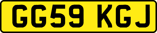 GG59KGJ