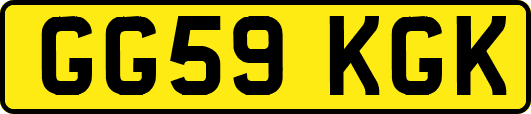 GG59KGK