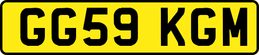 GG59KGM