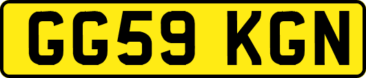 GG59KGN