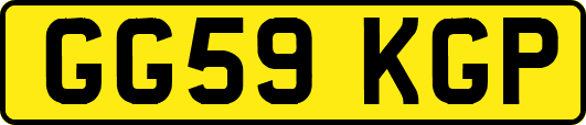 GG59KGP