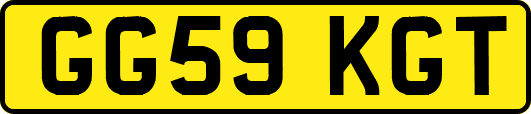 GG59KGT