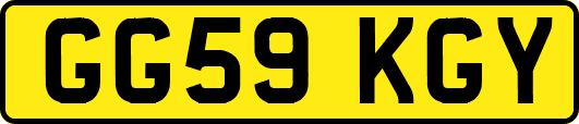GG59KGY