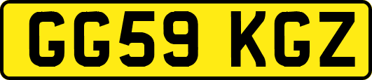 GG59KGZ