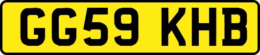 GG59KHB