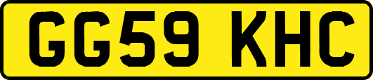 GG59KHC