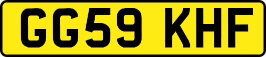 GG59KHF
