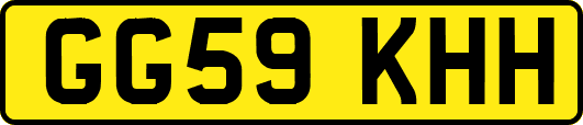 GG59KHH
