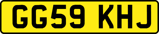 GG59KHJ