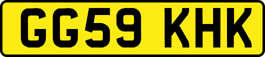 GG59KHK
