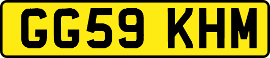 GG59KHM