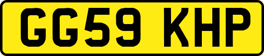 GG59KHP