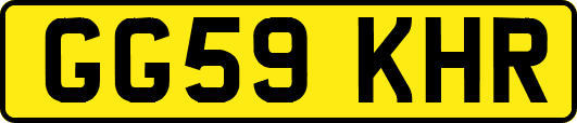 GG59KHR