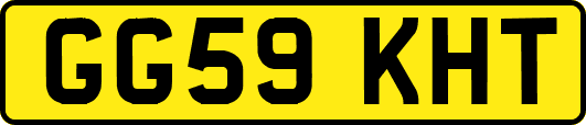 GG59KHT