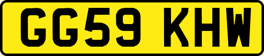 GG59KHW