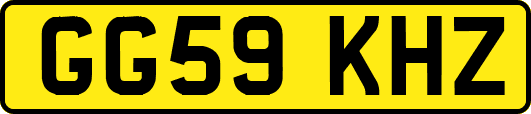 GG59KHZ