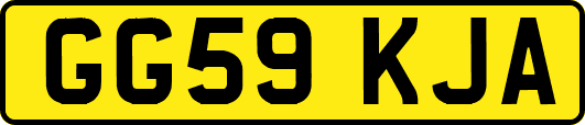 GG59KJA
