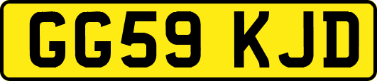 GG59KJD