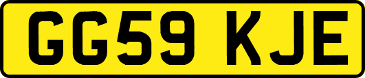 GG59KJE
