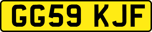 GG59KJF