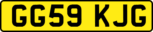 GG59KJG