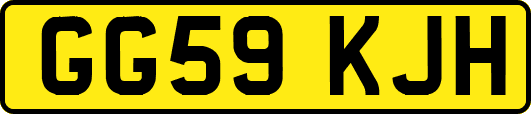 GG59KJH