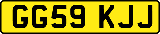 GG59KJJ