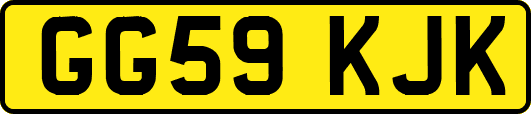 GG59KJK
