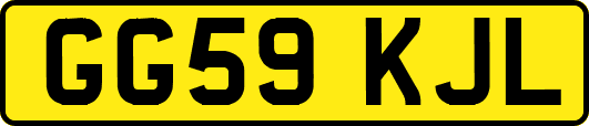 GG59KJL