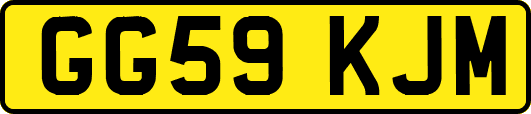 GG59KJM