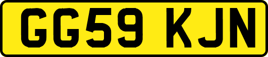 GG59KJN