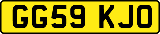 GG59KJO