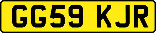 GG59KJR
