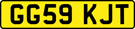 GG59KJT