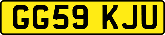 GG59KJU