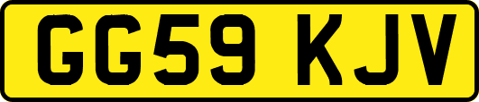 GG59KJV