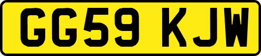 GG59KJW