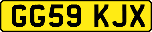 GG59KJX