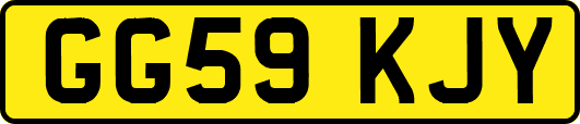 GG59KJY