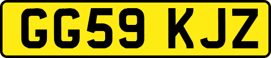 GG59KJZ